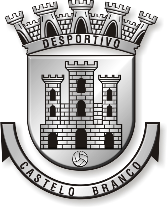 Apresentação do clube